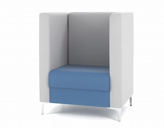 Кресло М6 - soft room