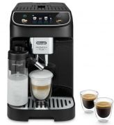 DeLonghi Magnifica Plus ECAM320.60.B