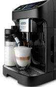 DeLonghi Magnifica Plus ECAM320.60.B