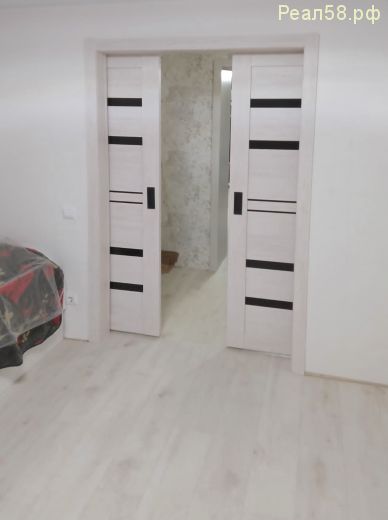 АтумПро х26 дуб арктик