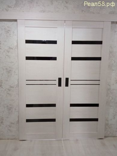 АтумПро х26 дуб арктик