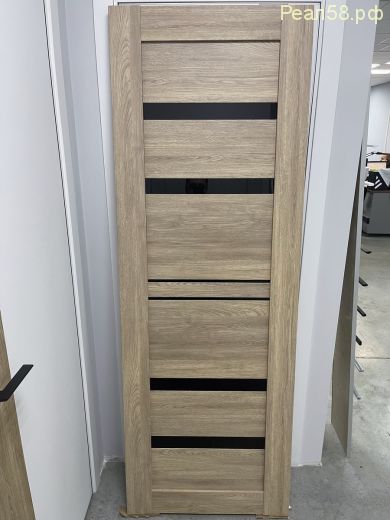 АтумПро х26 дуб рэд