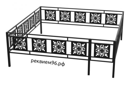 ОП-2