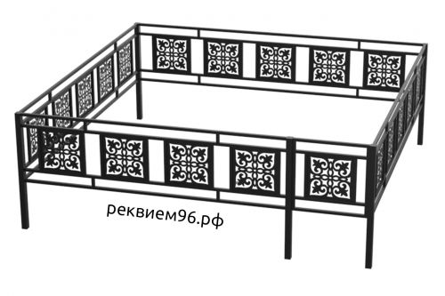 ОП-3