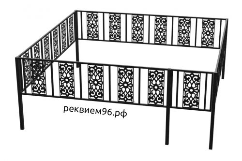 ОП-4