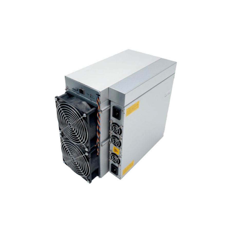 Antminer S19 95 Th/s