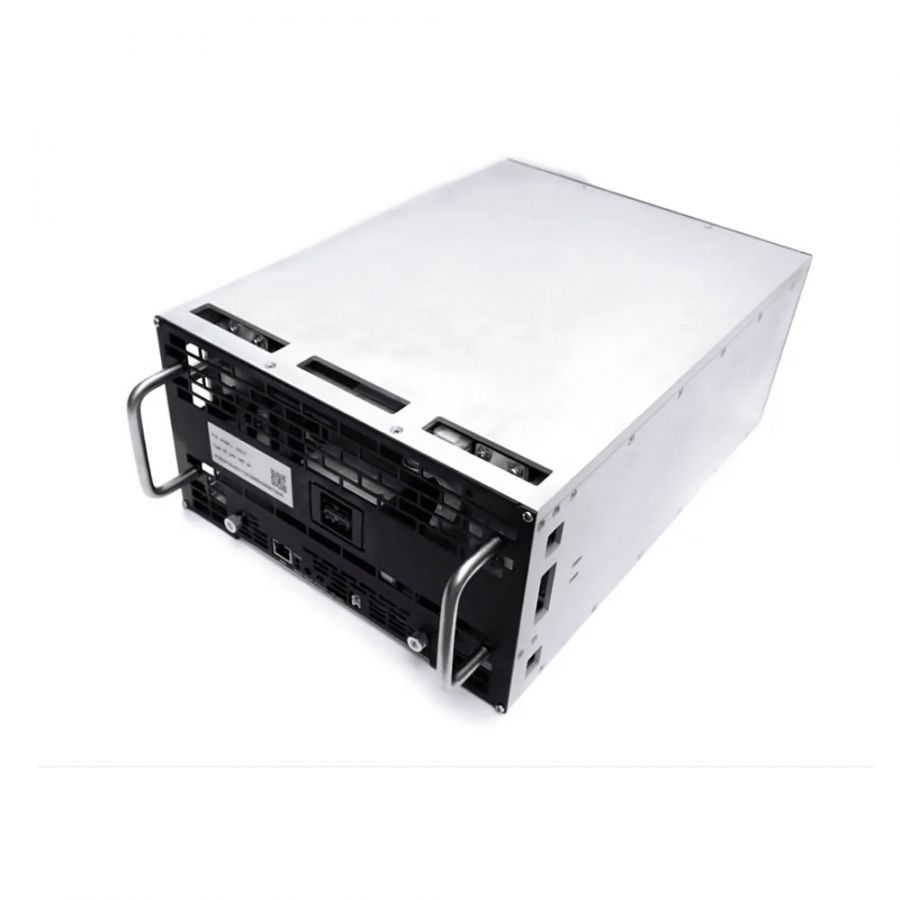 Whatsminer M56S 212 Th/s