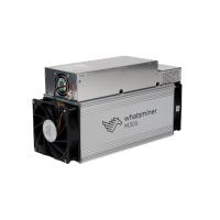 Whatsminer M30S 86 Th/s