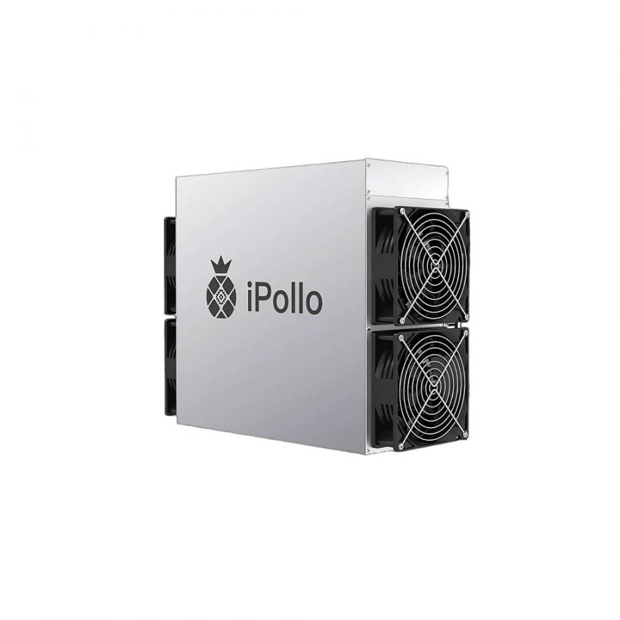 iPollo G1 36 GH/s