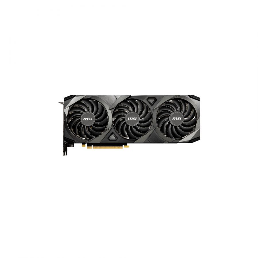 RTX 3090Ti MSI Ventus 3X 24 GB