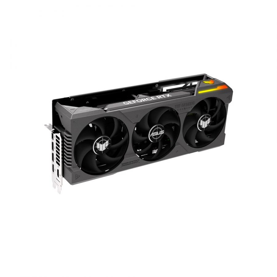 RTX 4080 Asus Tuf Gaming OC 16 GB