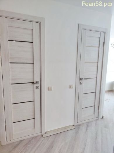 АтумПро х27 дуб арктик