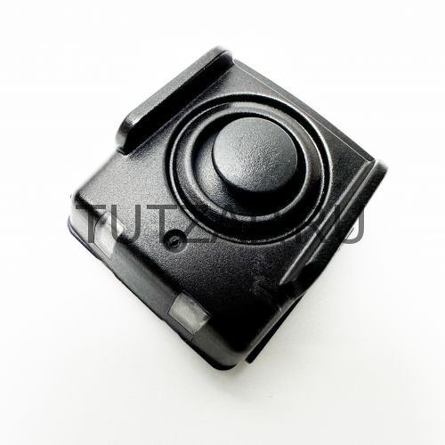 ИК-приемник с джойстиком RSAG7.820.7934/ROH для телевизора Hisense H32A5600