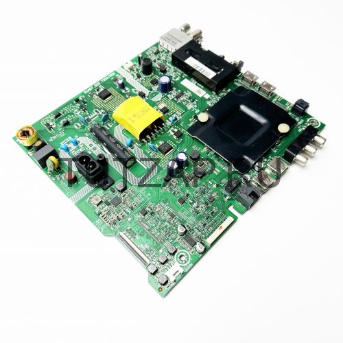 Материнская плата RSAG7.820.7924/ROH для телевизора Hisense H32A5600