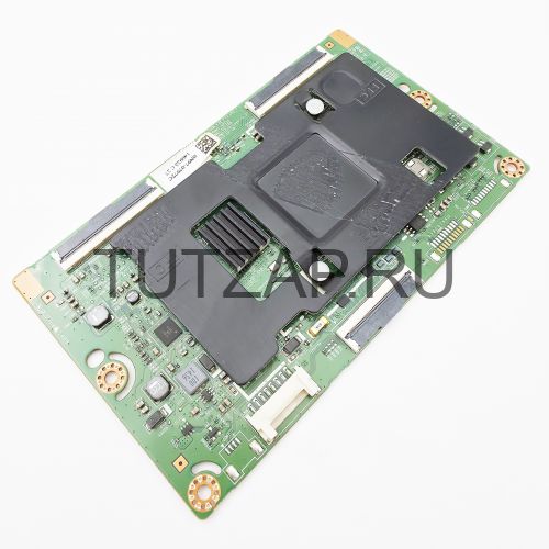 T-CON BN41-02110A BN97-07972C BN95-01307B для телевизора Samsung UE32H6230AK