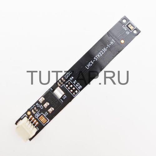 Датчик LHCX-STK2236-1-HT для монитора Titan Army P275MR+