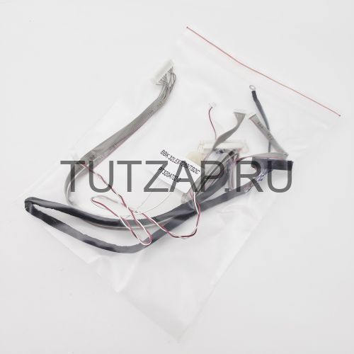 Набор шлейфов для телевизора BBK 32LEX-7289/TS2C