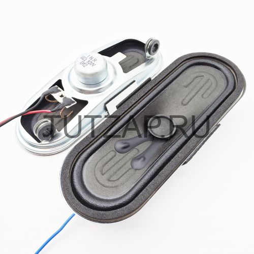 Динамики INR 8Ω 10W для телевизора BBK 32LEX-7289/TS2C