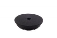 Zentool Полировальный круг поролон Черный финишный Black Foam Finishing Pad 75mm