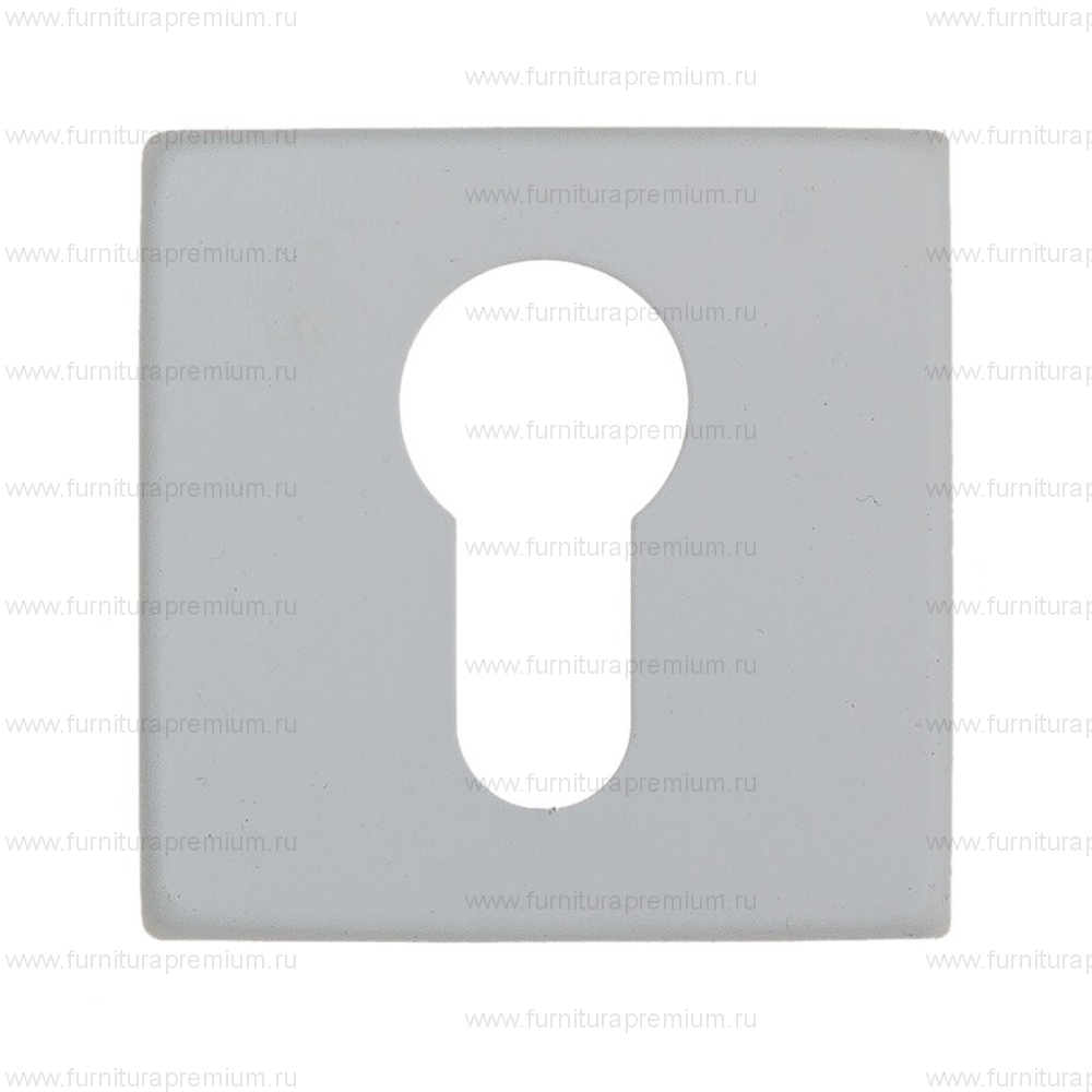 Накладка на замок с цилиндром Fratelli Cattini CYL-8