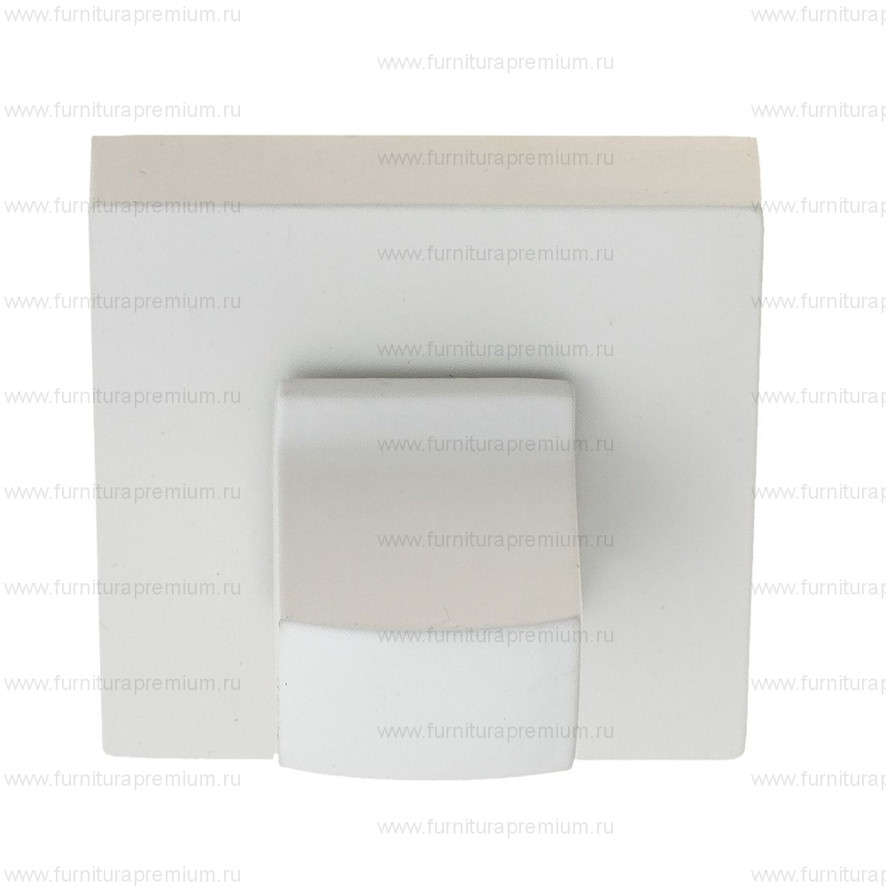 Накладка-фиксатор Fratelli Cattini WC-8