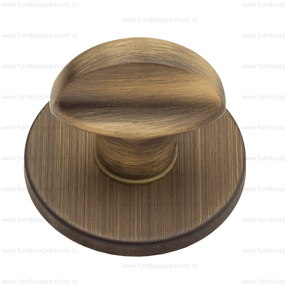 Накладка-фиксатор Fratelli Cattini WC-7FS