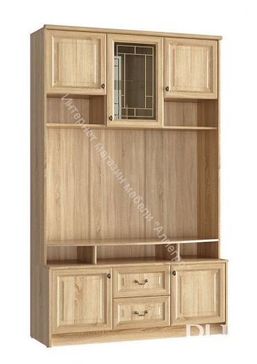 Гостиная "Янна" Композиция 7