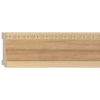 Багет Cosca Плинтус 95 Миндаль 195-11 Д240хШ1.4х9.5см / Коска.