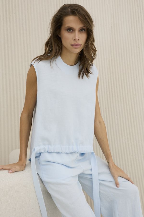 Комплект 2207 | р. 44-50