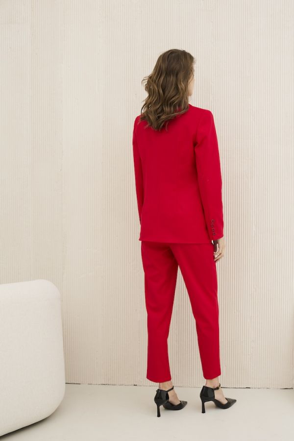 Костюм 2211 | р. 44-50