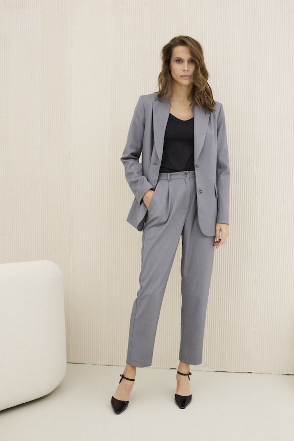 Костюм 2211.1 | р. 44-50