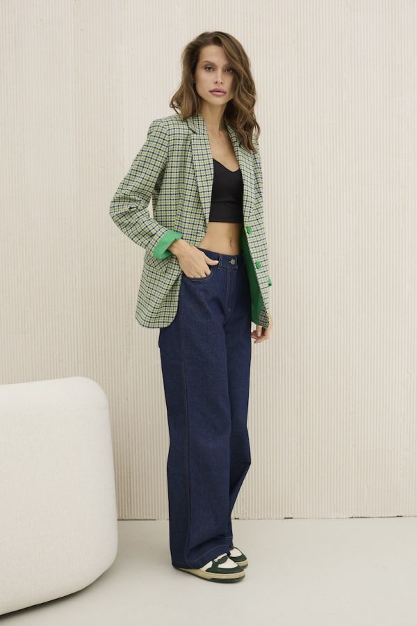 Жакет 3131 | р.42-50