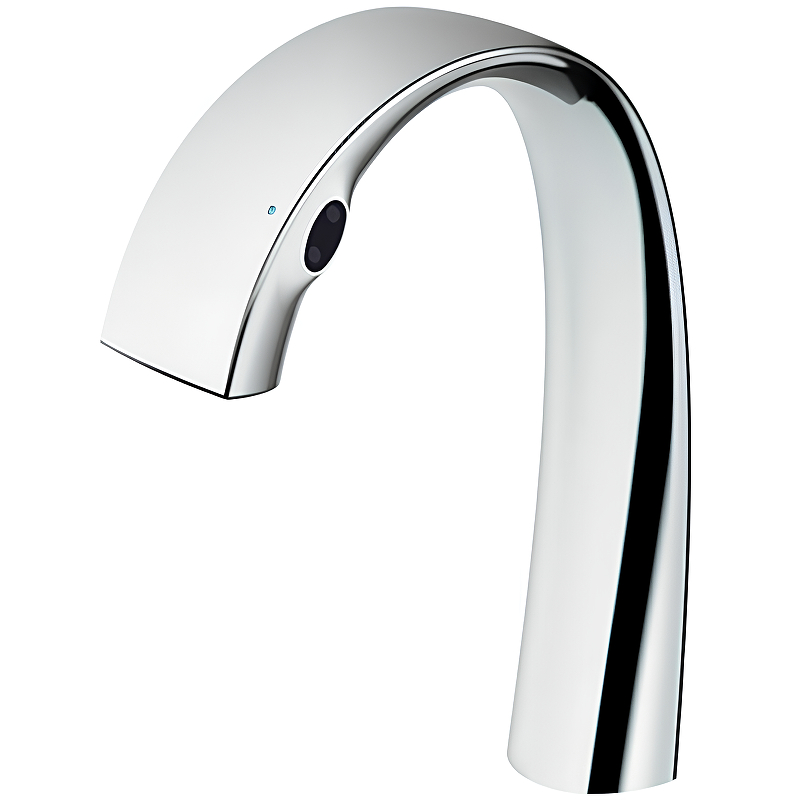 Изображение Смеситель для раковины Toto Neorest TLP01701R