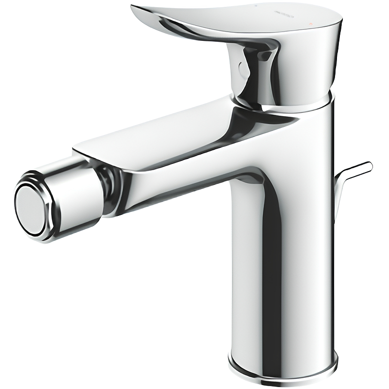 Изображение Смеситель для биде Toto NC TRG01301R