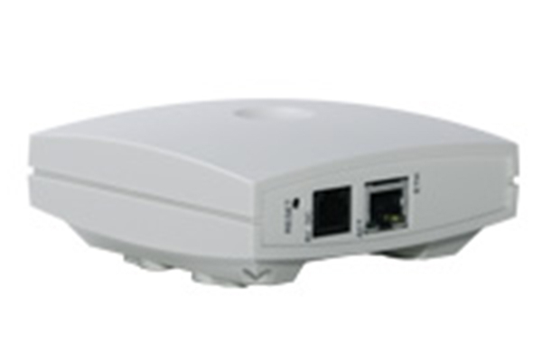 Базовая станция Spectralink IP-DECT Base Station (02337400)