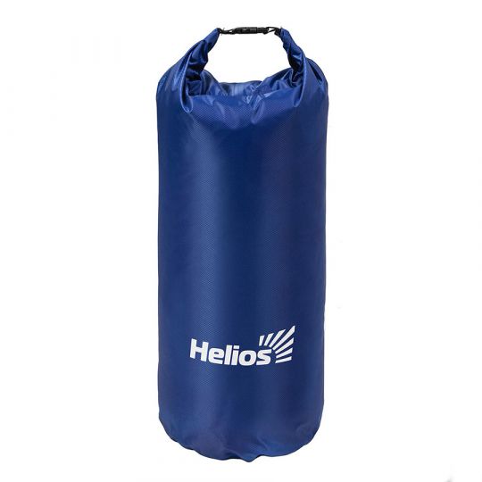 Гермомешок Helios 50L (HS-GM-50)