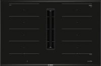 Индукционная варочная панель Bosch PXX895D66E