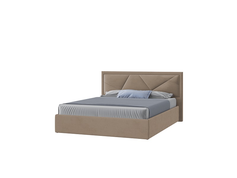 Кровать "Мартин"