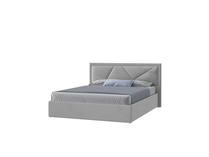 Кровать "Мартин"