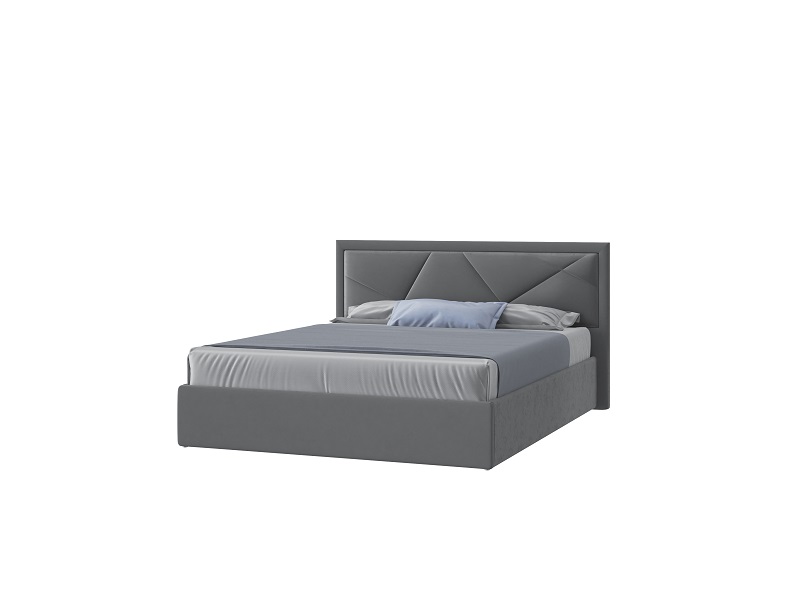 Кровать "Мартин"