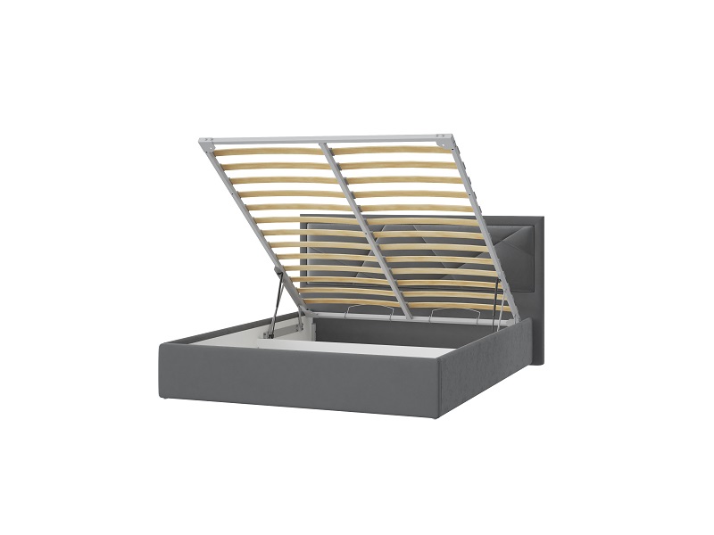 Кровать "Мартин"