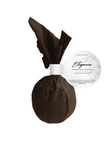 COSMAVERA Гейзер для ванн "Elegance No.1", 135 гр
