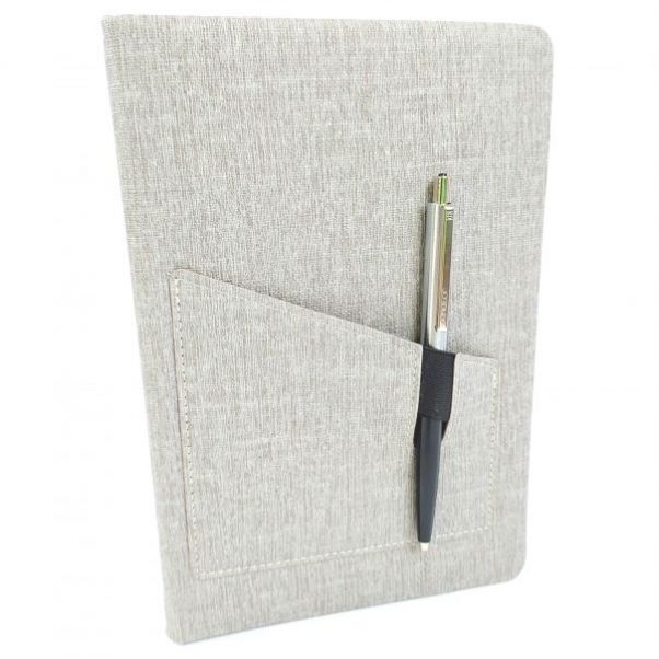 Черные ручки Senator Point Metal