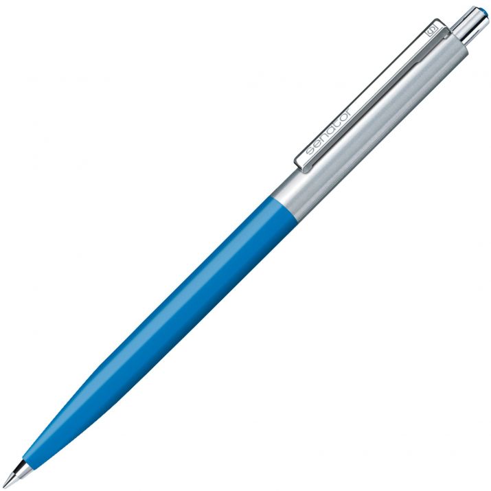 ручки senator point metall оптом