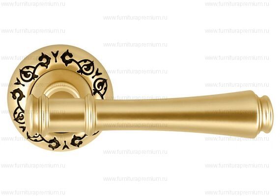 Ручка Extreza Piero 326 R04