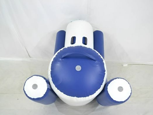 Водные качели