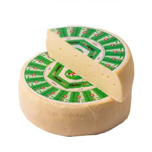 Сыр Тильзитер Margot Fromages Tilsiter Switzerland AOC (Швейцария)