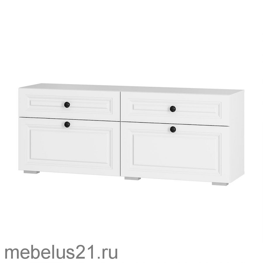 Спальный гарнитур Софт