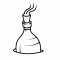 Напасы