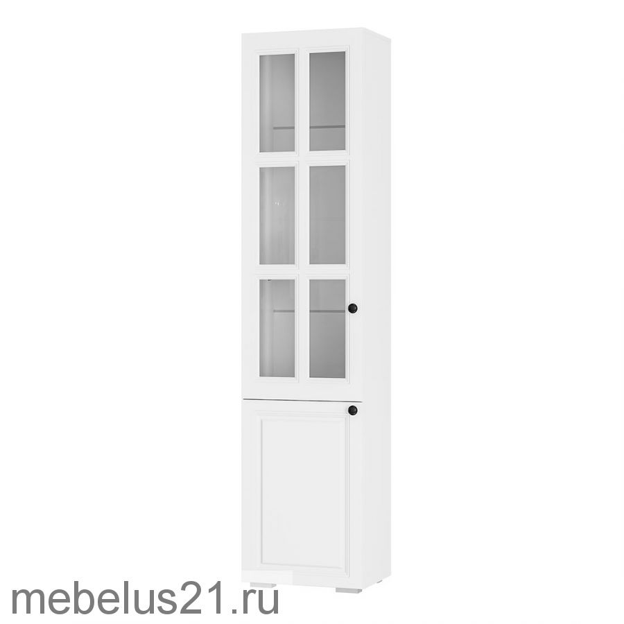 Комплект Мебели для Гостиной Софт